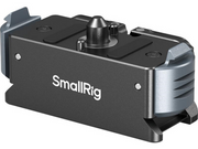 SmallRig 5437 Quick Release Adapter Mount for GoPro Hero Black 13