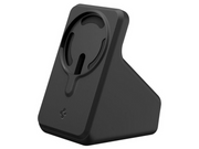 Spigen MagSafe Charger Stand S - black
