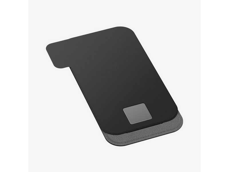 Spigen Slimfold Laptop Stand LD201-S2 - black