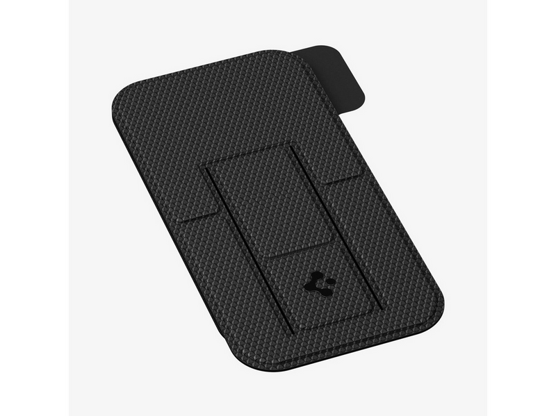 Spigen Slimfold Laptop Stand LD201-S2 - black