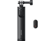 Insta360 Mini 2-in-1 Tripod 2.0 Remote Kit