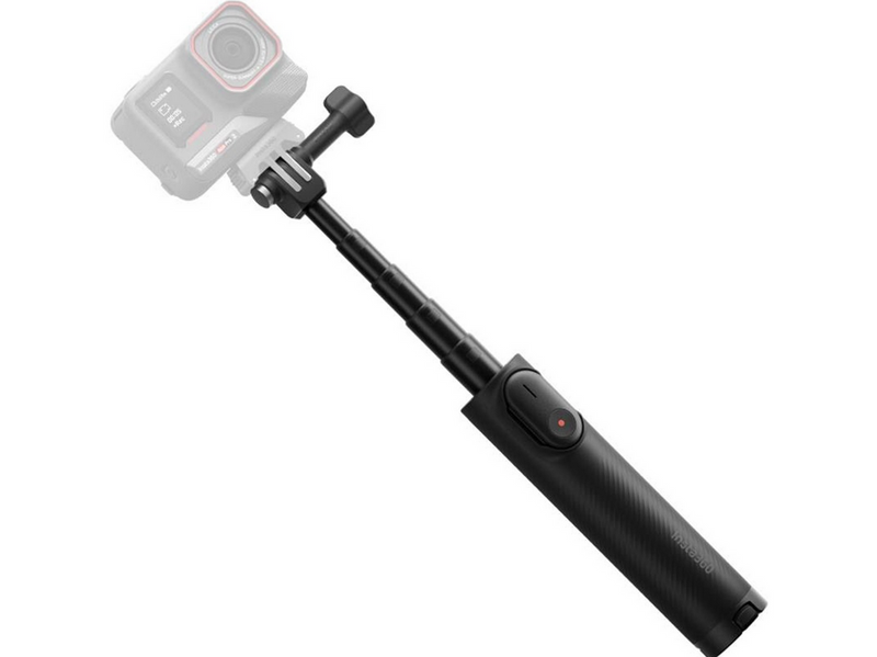 Insta360 Mini 2-in-1 Tripod 2.0 Remote Kit