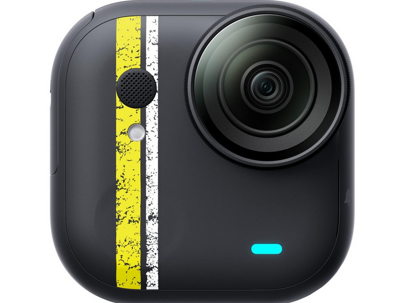 Insta360 GO Ultra Tadej Pogačar Edition