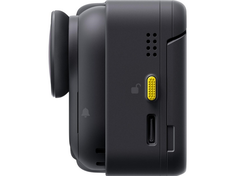 Insta360 GO Ultra Tadej Pogačar Edition