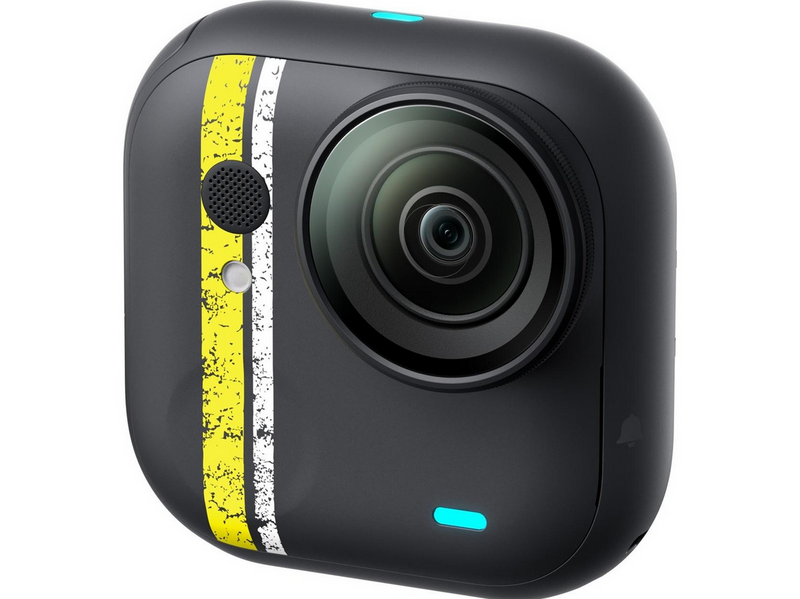 Insta360 GO Ultra Tadej Pogačar Edition