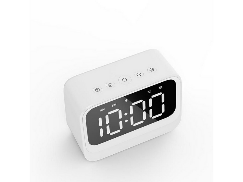 DENVER EC-54W WHITE