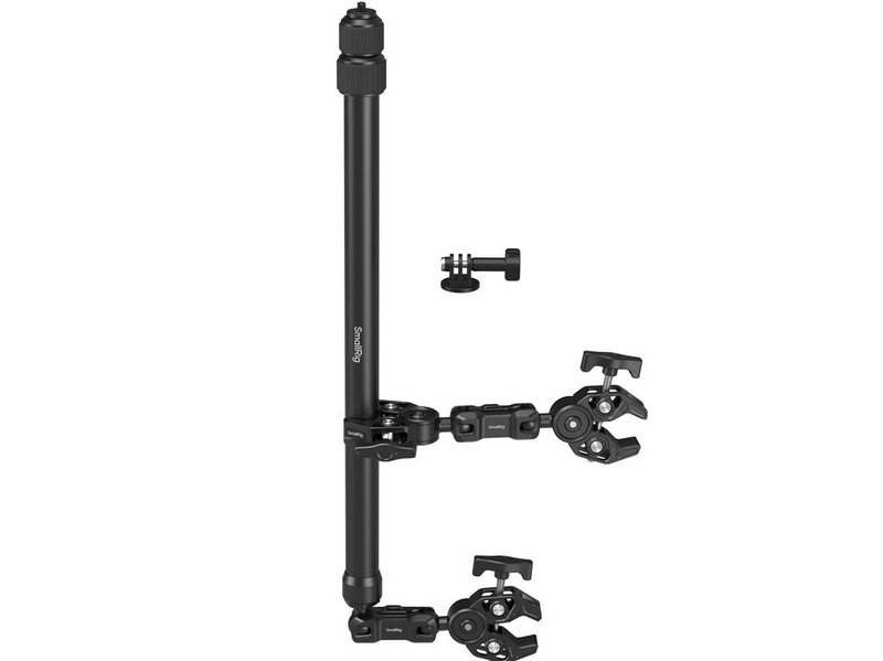 SmallRig 5459 Cycling Camera Mount