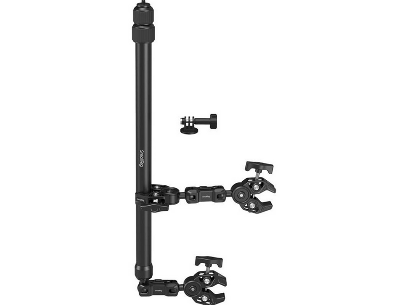 SmallRig 5459 Cycling Camera Mount