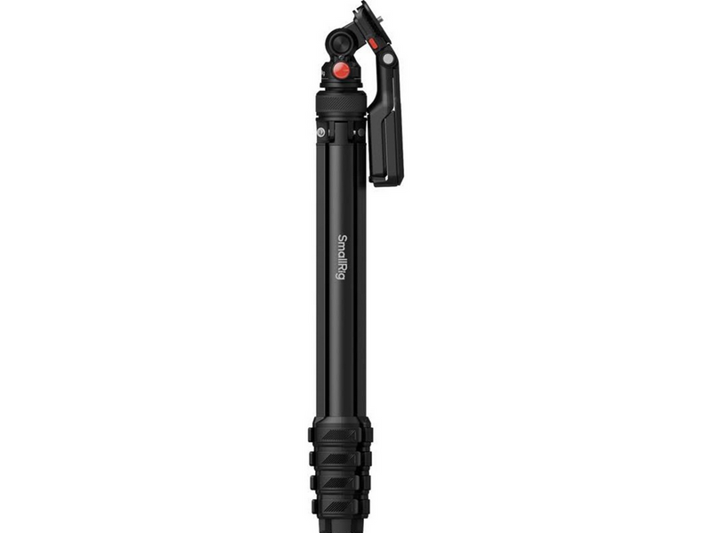 SmallRig 5473 Video Tripod