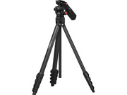 SmallRig 5473 Video Tripod