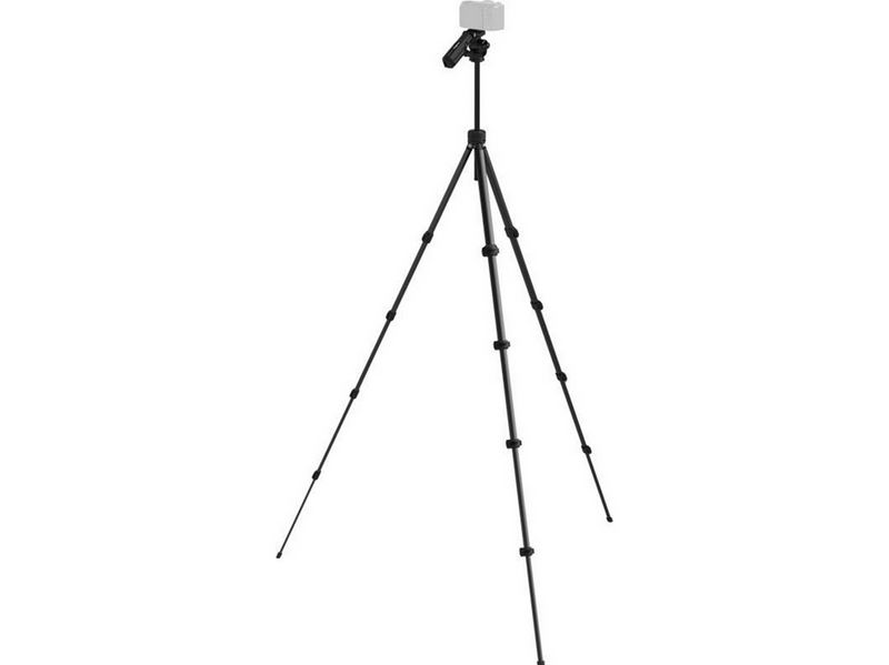 SmallRig 5473 Video Tripod