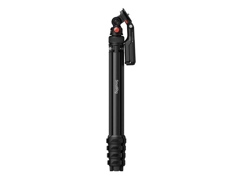 SmallRig 5473 Video Tripod