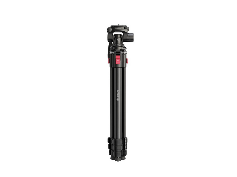 SmallRig 5474 Video Tripod