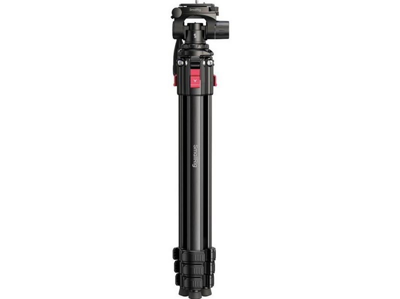 SmallRig 5474 Video Tripod