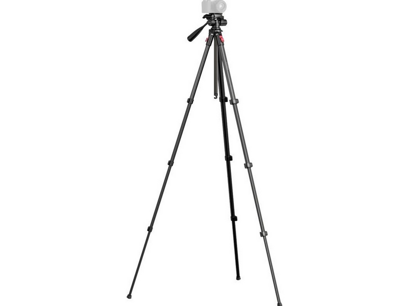 SmallRig 5474 Video Tripod