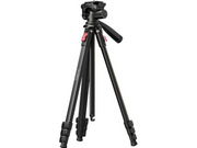 SmallRig 5474 Video Tripod