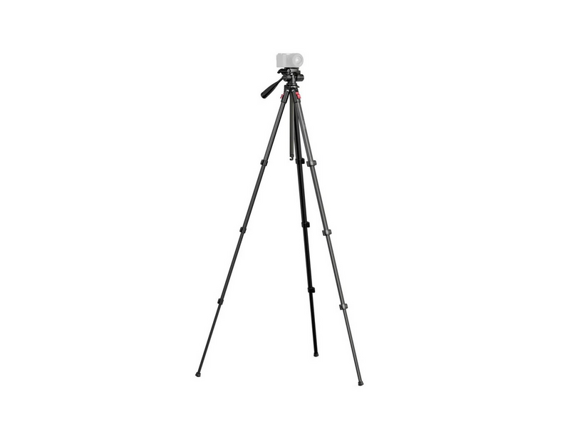 SmallRig 5474 Video Tripod