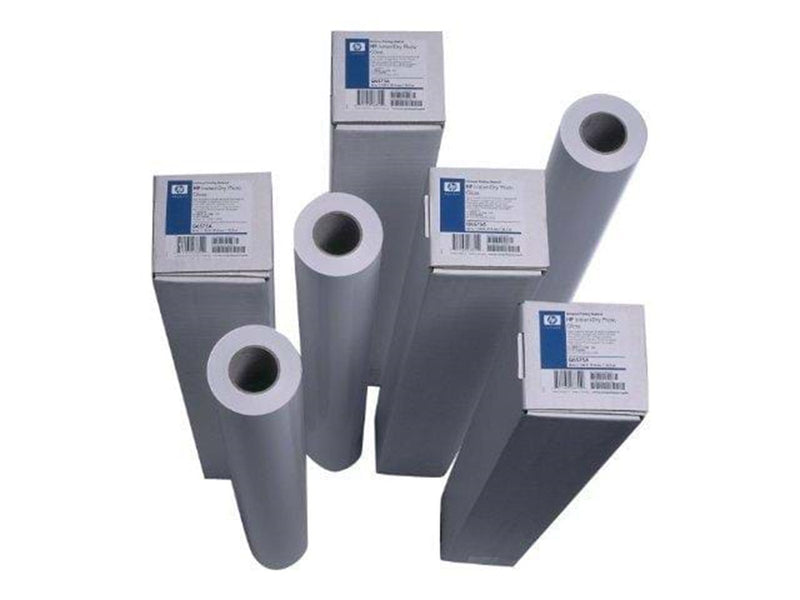 HP Universal Instant-Dry Photo Gloss