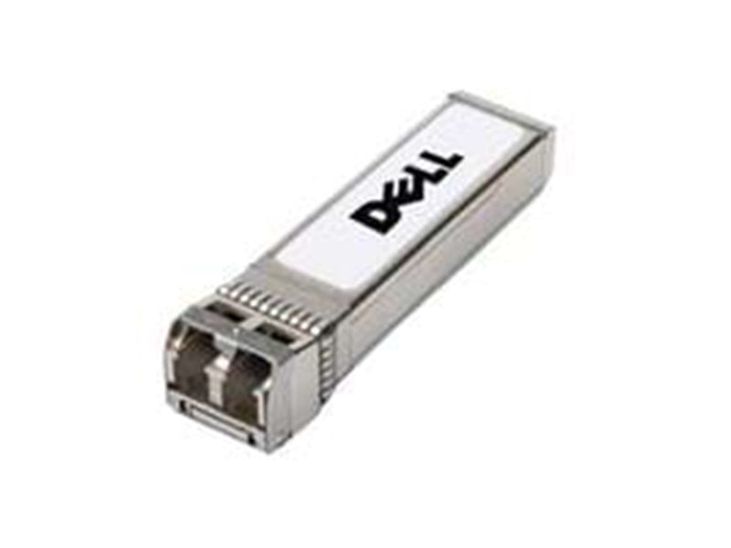 Dell - SFP (mini-GBIC) transceiver modul