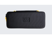 Wooting 60HE v2 Travel Case - Upgrade-Zubehör - 60% - Schwarz