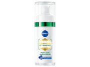 Nivea LUMINOUS 630 Post-Acne Marks Serum – 30 ml