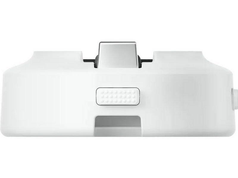 Insta360 GO 3/GO 3S Battery Pack
