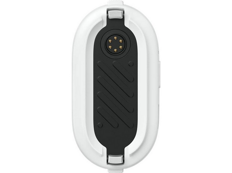 Insta360 GO 3/GO 3S Battery Pack