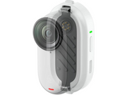 Insta360 GO 3/GO 3S Battery Pack