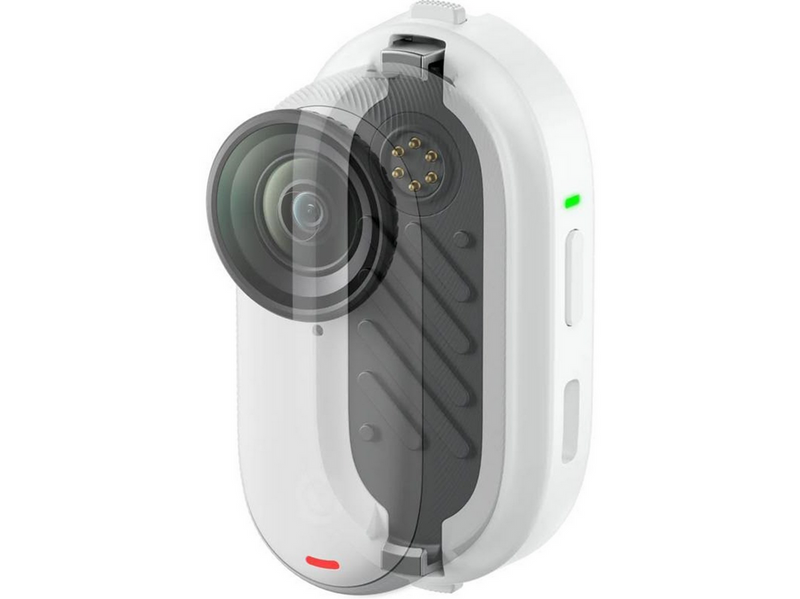 Insta360 GO 3/GO 3S Battery Pack