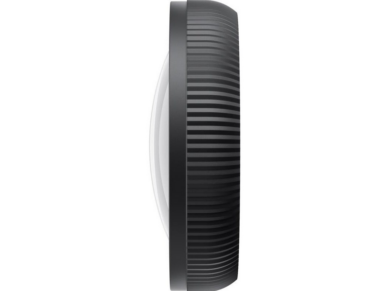Insta360 GO Ultra Micro Lens