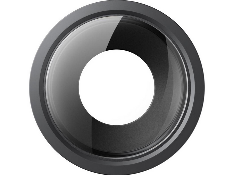 Insta360 GO Ultra Micro Lens