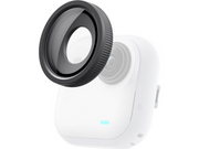 Insta360 GO Ultra Micro Lens