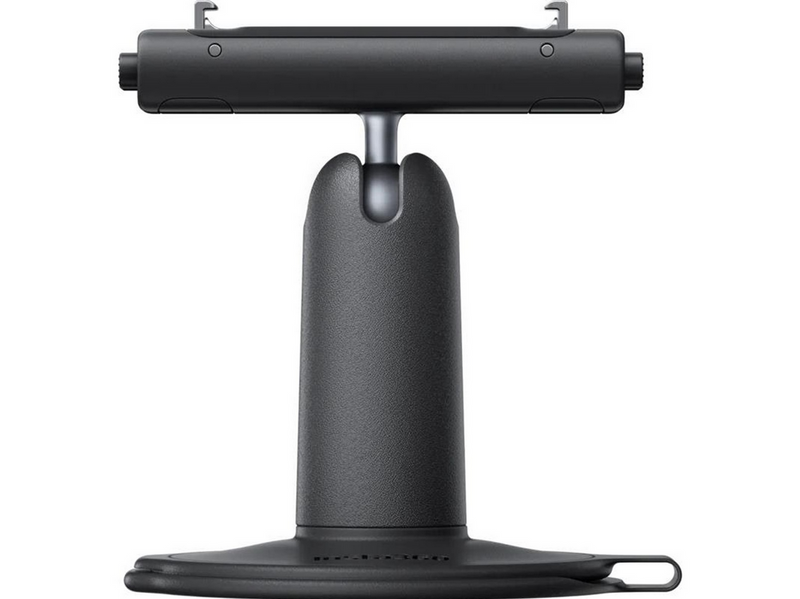Insta360 GO Ultra Pivot Stand