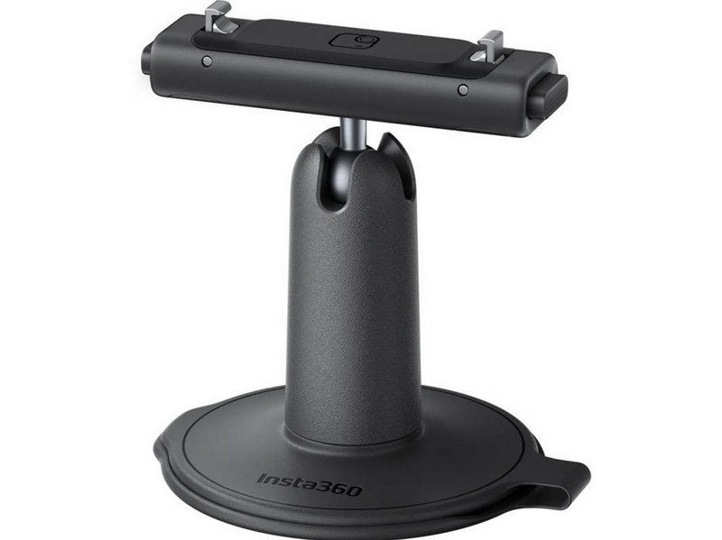 Insta360 GO Ultra Pivot Stand
