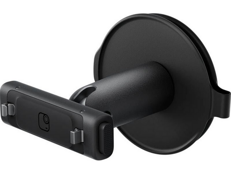Insta360 GO Ultra Pivot Stand