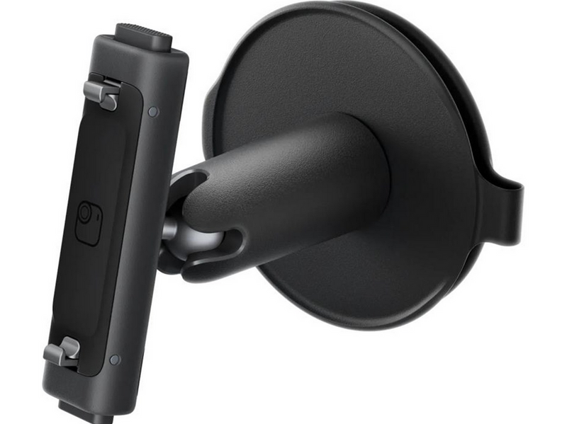 Insta360 GO Ultra Pivot Stand