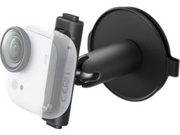 Insta360 GO Ultra Pivot Stand