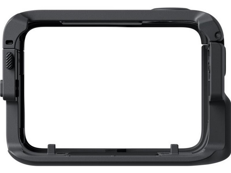 Insta360 GO Ultra Utility Frame