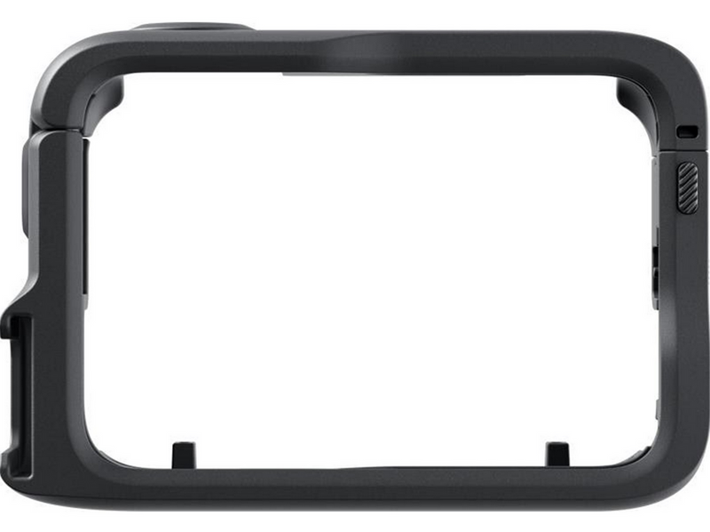 Insta360 GO Ultra Utility Frame