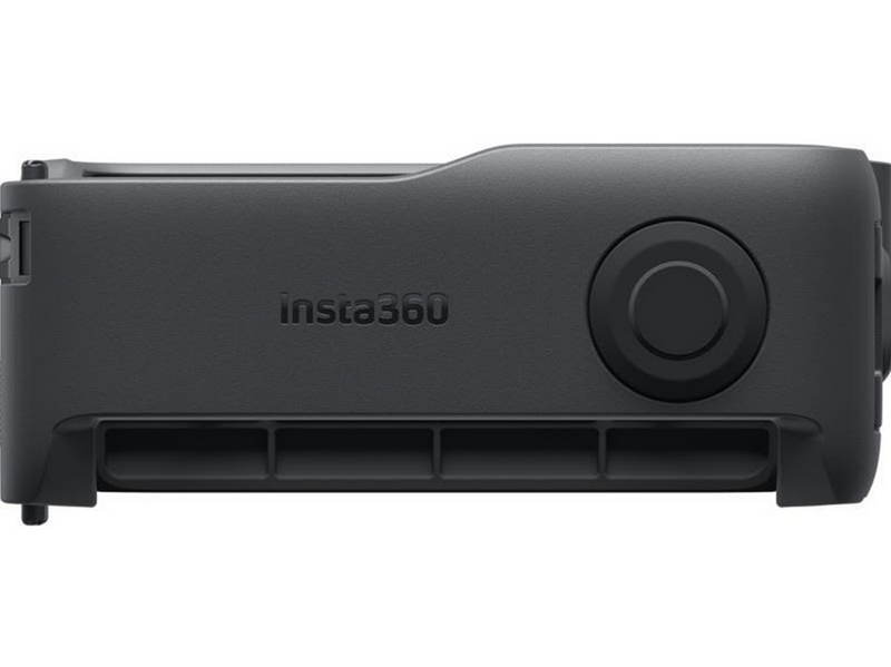 Insta360 GO Ultra Utility Frame
