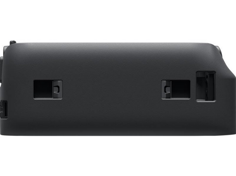 Insta360 GO Ultra Utility Frame