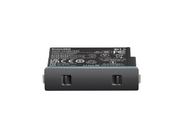Insta360 X4 Air Battery