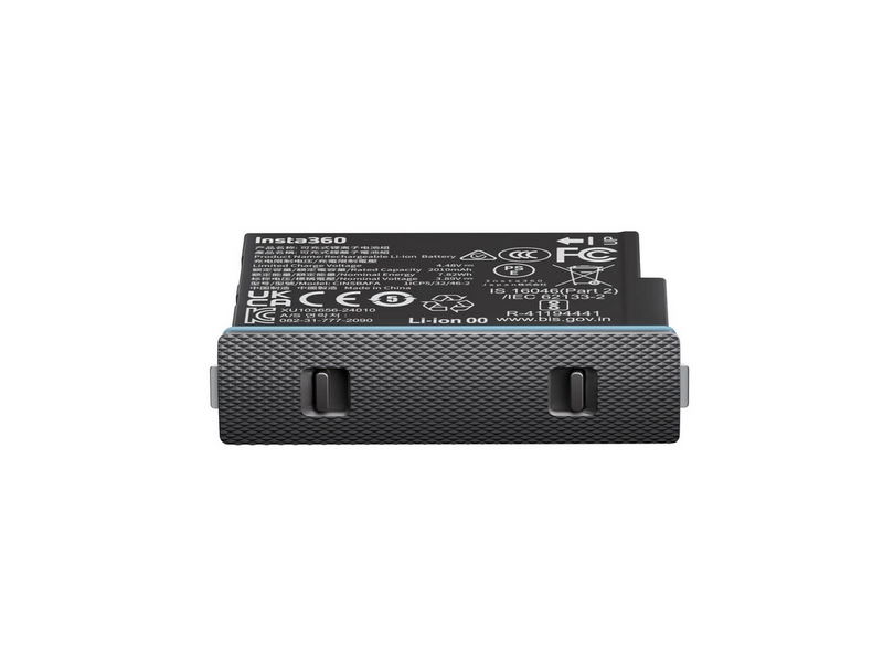 Insta360 X4 Air Battery