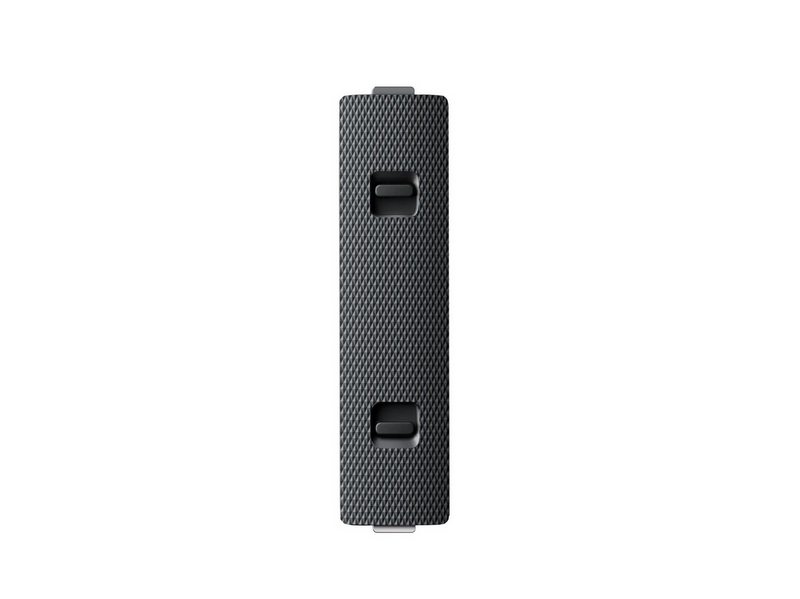 Insta360 X4 Air Battery