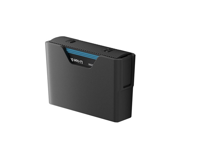 Insta360 X4 Air Battery