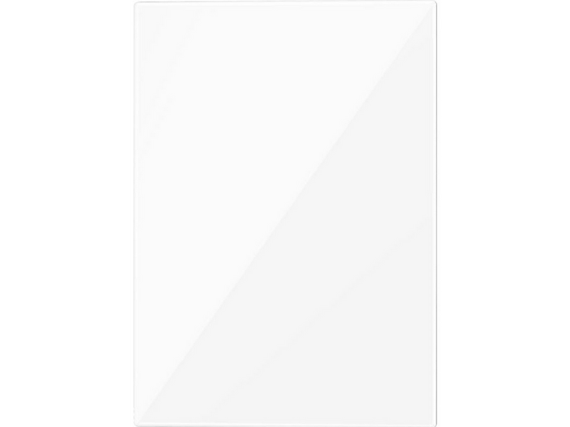 Insta360 X4 Air Screen Protector