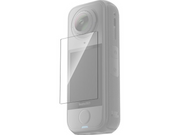 Insta360 X4 Air Screen Protector