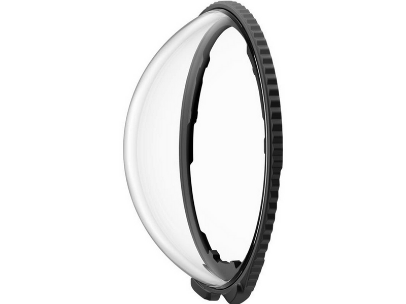 Insta360 X4 Air Standard Lens Guards