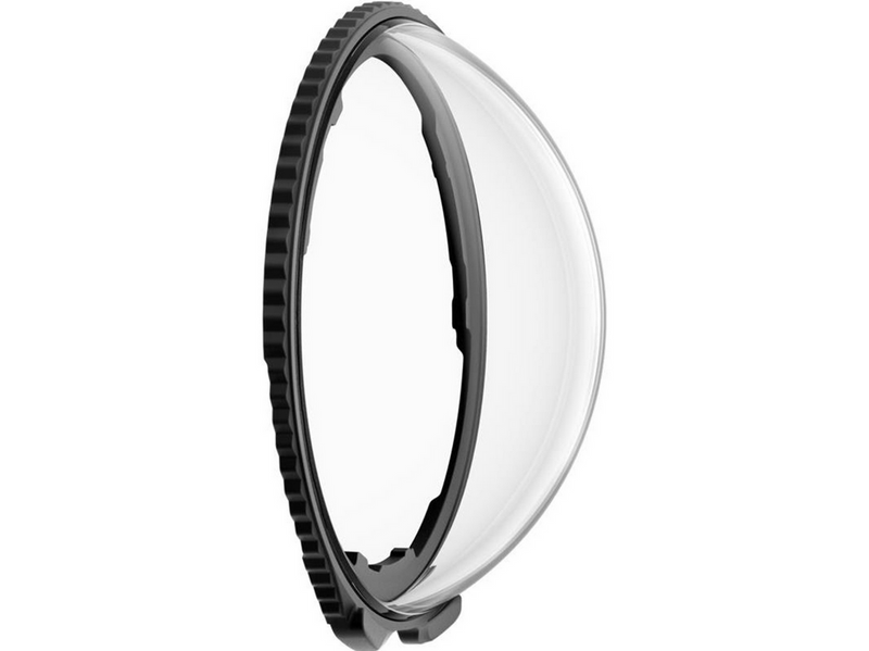 Insta360 X4 Air Standard Lens Guards