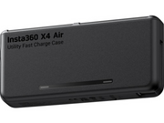 Insta360 X4 Air Utility Fast Charge Case